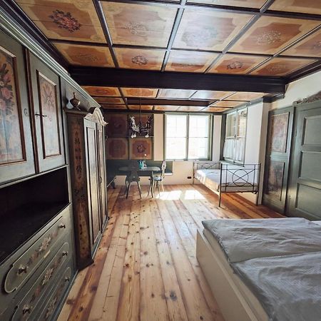 Schloss Moerlbach Ngoại thất bức ảnh