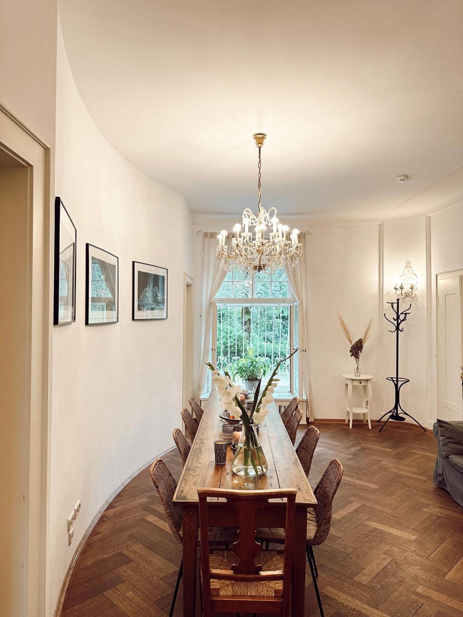 Schloss Moerlbach Ngoại thất bức ảnh